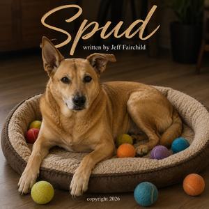 Spud