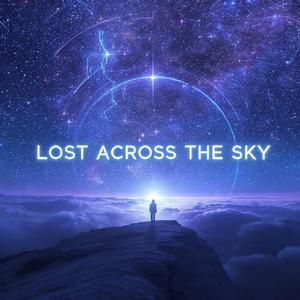 Lost Across The Sky