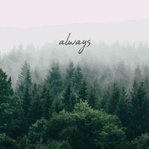 Always