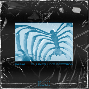 Ghost (Live Session)