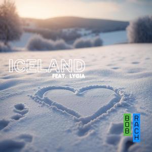 Iceland (feat. Lygia)