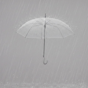 曇天声明 (feat. 重音テト)