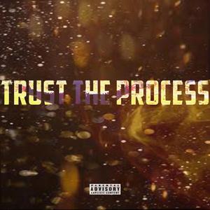 Trust the Process