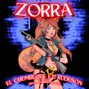 Zorra