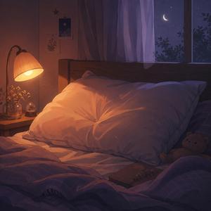 Pillow Talk
