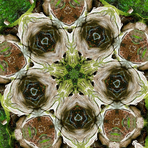 They gain comprehension and confidence as a result of this notion