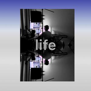 何时可以不只在电话里见面