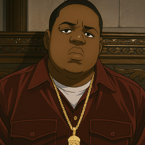 Punchlines