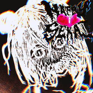 内臓を食べる demo