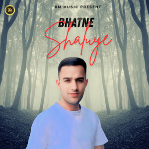 BHATNE SHALUYE