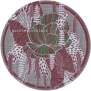 Your love is mine (feat. Omri Smadar)