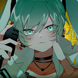 陈致逸-斩雾破竹 remix 2（Magens remix）