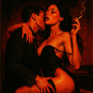 Äbreme el Culo (A betzef max-mix) [feat. Cantoscena]