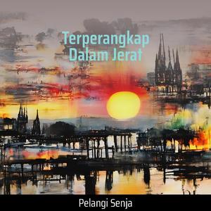 Terperangkap Dalam Jerat (Acoustic)