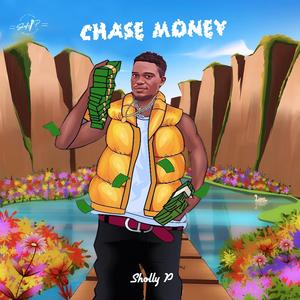 Chase money
