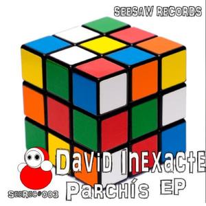 Gulls (original mix)