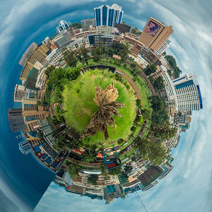 Sativa (feat. Cxnrvd, Oracle, Himkim)