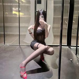 闽南摇 (DJ弹鼓版)