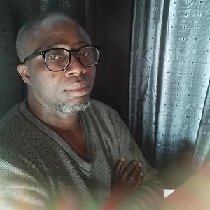 My TV is not Coloured Or Black And White. Its TV.