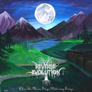 The Darkest Chapter of Death