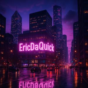 Outpaced