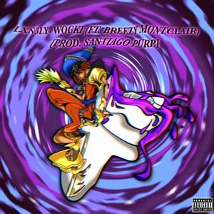 Wocki (feat. Breezy Montclair)