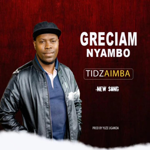Tidzaimba