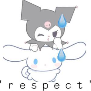 尊重！in Walden(Walden 2022 Anthem)