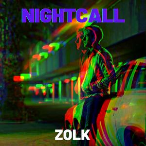 NIGHTCALL