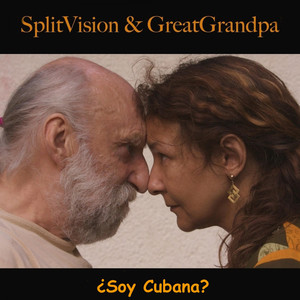¿Soy Cubana? (Original version)