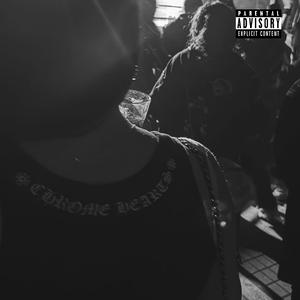 Any Means