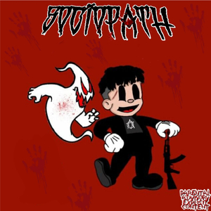 Sociopata
