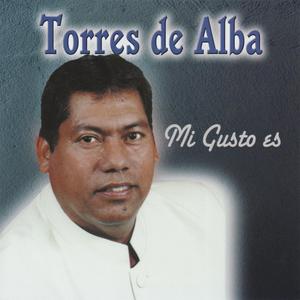 Nobleza
