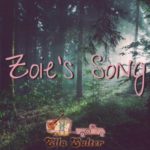Zoie's Song