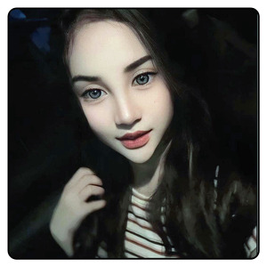 DJ ALL THE KIDS ARE DEPRESSED