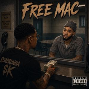Free Mac
