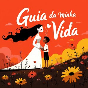 Guia da Minha Vida