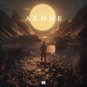 Alone (Original Mix)