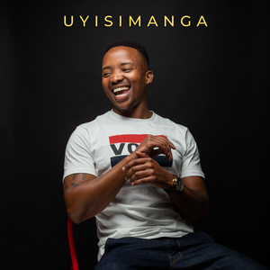 Uyisimanga