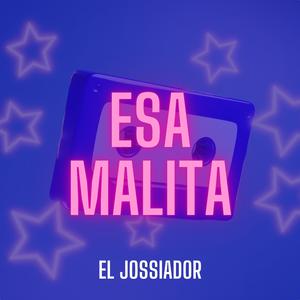 Esa Malita (feat. Elo Conect)