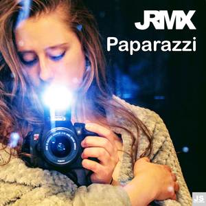 Paparazzi (Extended Mix)