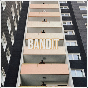 Bandit