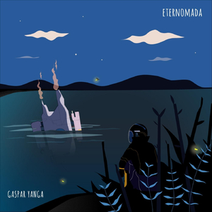 Despidiendo la Agonía