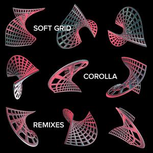 China Planet (Jasmine Guffond Remixture)