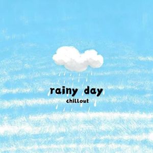 rainy day