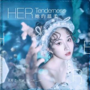 她的温柔（伴奏）