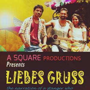 Joyce From Germany Malarukale