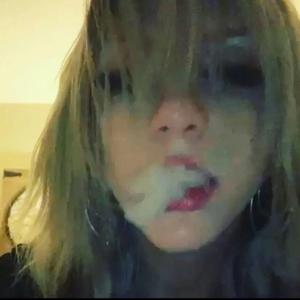 agoraphobic (feat. w6lker)