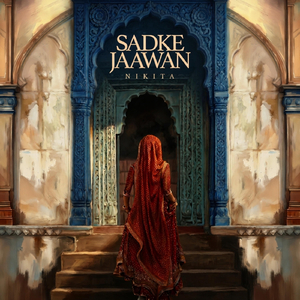 Sadke Jaawan
