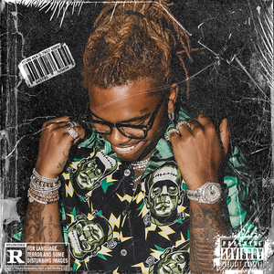 【FREE】“Mountain”Gunna X YSL X Flute Type beat